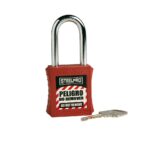 Imagen siguiente del producto