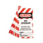 Imagen anterior del producto