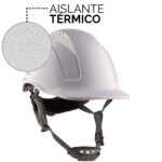 Imagen siguiente del producto