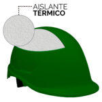 Imagen siguiente del producto