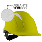 Imagen siguiente del producto