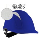 Imagen anterior del producto