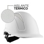 Imagen siguiente del producto