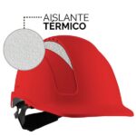 Imagen anterior del producto