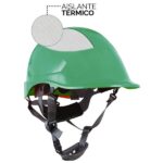 Imagen anterior del producto