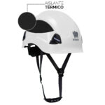 Imagen anterior del producto