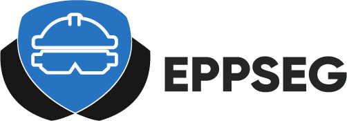 eppseg